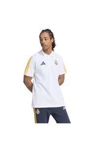 Related product image adidas Polo T-Shirts