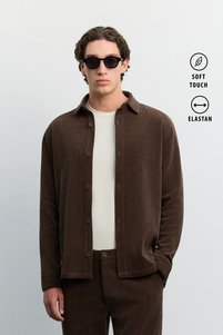 Related product image Avva Shirts