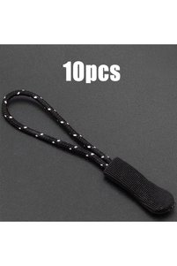 Related product image Choice Outdoor Accessory