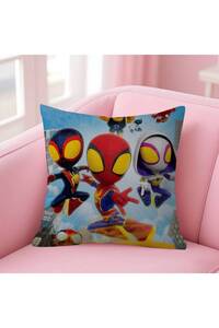 Related product image Choice Pillowcases