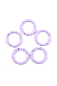 Related product image Choice Decorative Strips