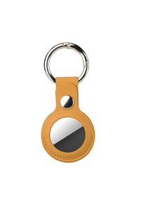 Related product image Choice Key Chains