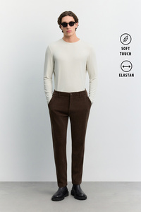 Related product image Avva Trousers
