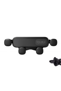 Related product image Choice Car Mobile Holders
