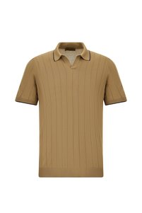 Related product image Abdullah Kiğılı Polo T-Shirts