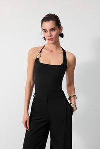 Related product image VATKALI Blouses