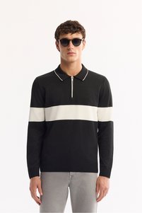 Related product image Avva Sweaters