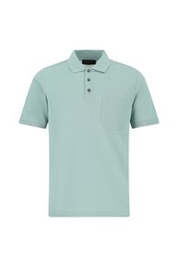 Related product image Abdullah Kiğılı Polo T-Shirts