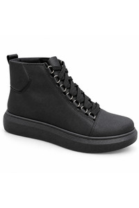 Related product image BESKAR Boots