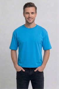 Related product image İpek Tekstil T-Shirts