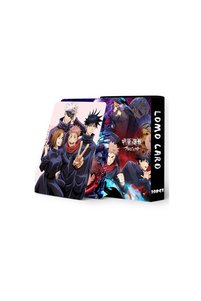 Related product image Choice Other Toys