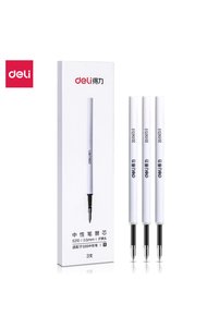 Related product image Deli Ballpoint Pens