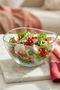 Related product image LAV Bowl