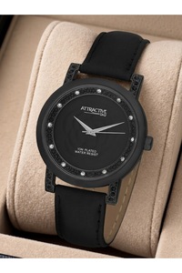 Related product image Q&Q Watches