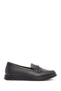 Related product image Derimod Loafer Shoes