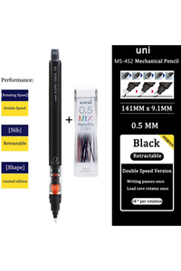 Related product image Choice Clutch Pencils