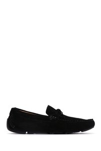Related product image Derimod Loafer Shoes