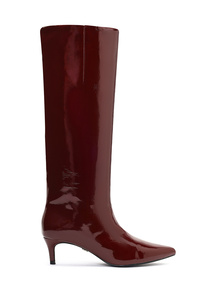 Related product image Derimod Knee-High Boots