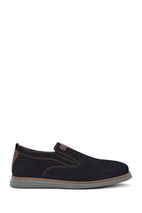 Related product image Derimod Loafer Shoes