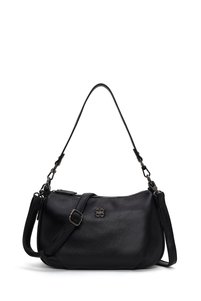 Related product image Derimod Shoulder Bags