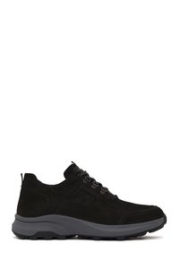 Related product image Derimod Sneakers