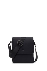 Related product image Derimod Messenger Bags