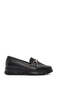Related product image Derimod Loafer Shoes