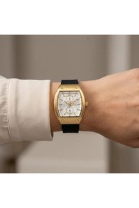Related product image Navimarine Watches