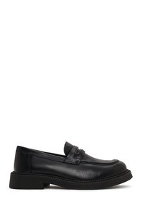 Related product image Derimod Loafer Shoes