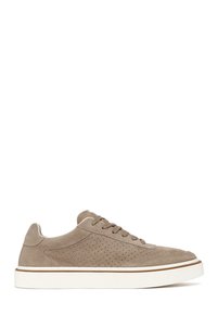 Related product image Derimod Sneakers