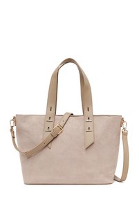 Related product image Derimod Shoulder Bags