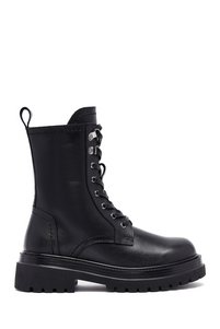 Related product image Derimod Boots
