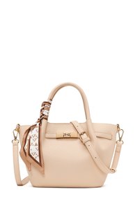 Related product image Derimod Shoulder Bags