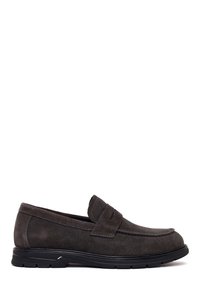 Related product image Derimod Loafer Shoes