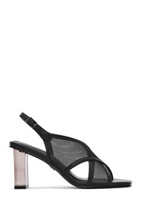 Related product image Derimod Sandals