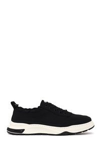 Related product image Derimod Sneakers