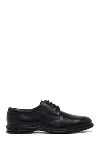 Related product image Derimod Business Shoes