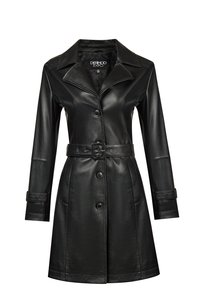 Related product image Derimod Coats