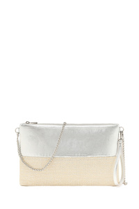 Related product image Derimod Portfolio & Clutch Bags
