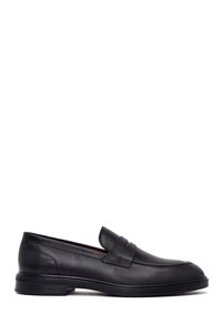 Related product image Derimod Loafer Shoes