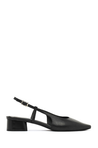Related product image Derimod Ballerina Flats
