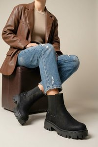 Related product image Zerenyus Boots
