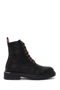 Related product image Harley Davidson Boots