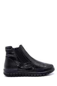 Related product image Derimod Boots