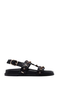 Related product image Derimod Sandals