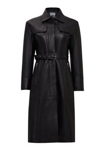 Related product image Derimod Raincoats