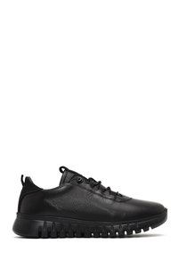 Related product image Derimod Sneakers
