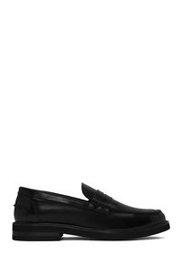 Related product image Derimod Loafer Shoes