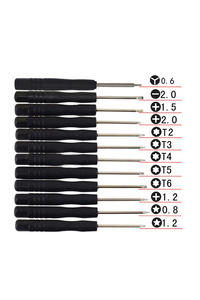 Related product image Choice Screwdriver