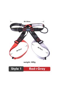 Related product image Choice Safety Equipment